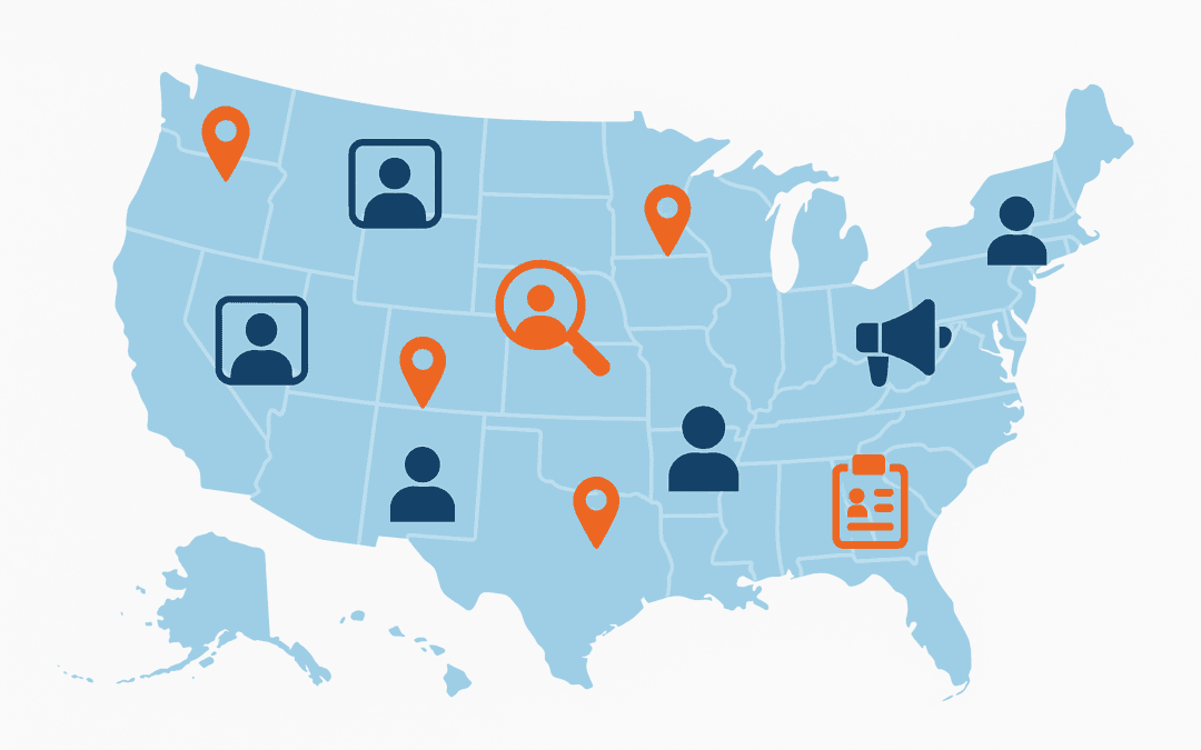 How to Use Recruitment KPIs and AI Tools for Faster Hiring