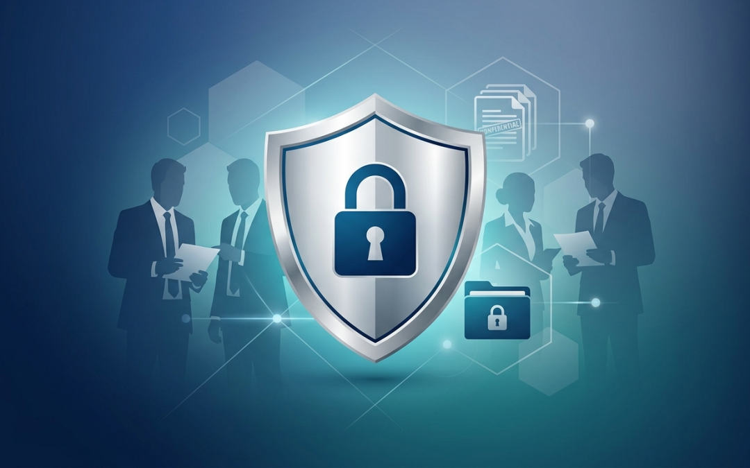 Candidate Confidentiality: Why It Matters