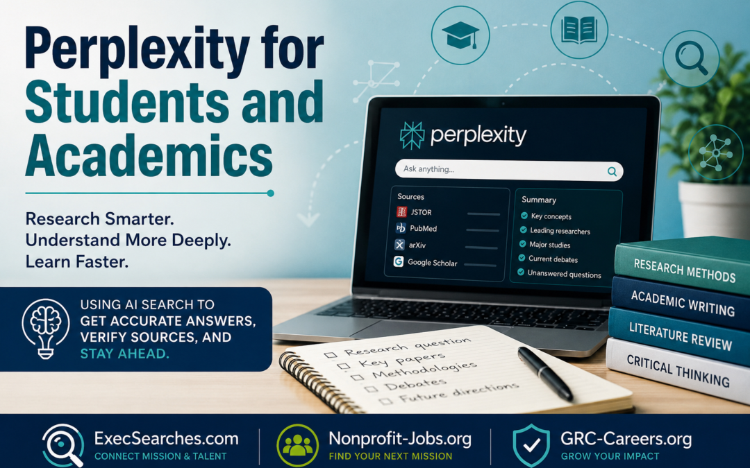 Protected: PERPLEXITY FOR STUDENTS AND ACADEMICS